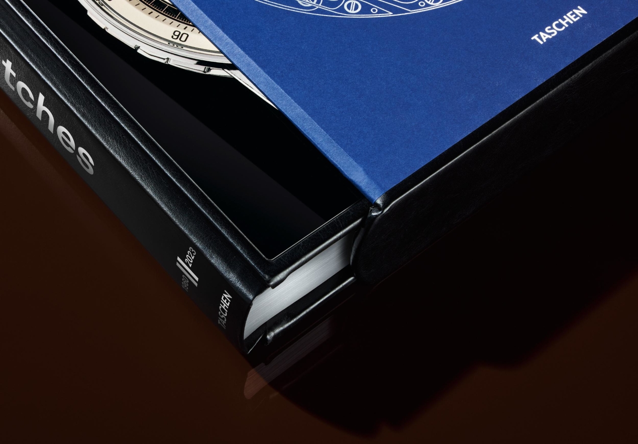 Ultimate Collector Watches - Image 50 of 50