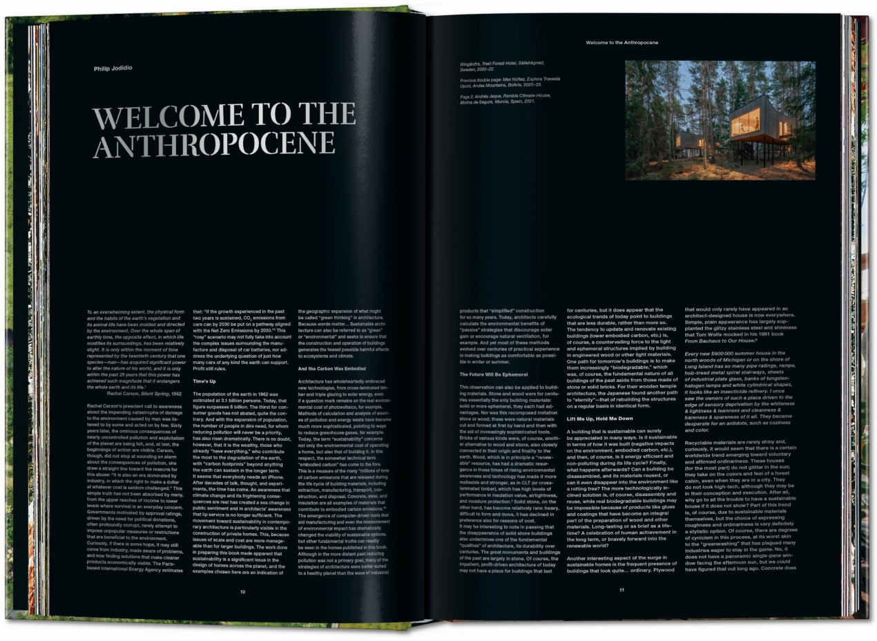 Homes for Our Time. Sustainable Living - Bild 4 von 26