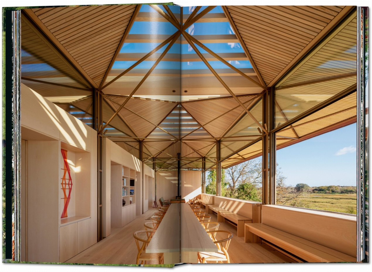 Homes for Our Time. Sustainable Living - Bild 5 von 26