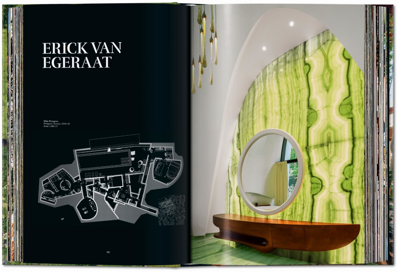 Homes for Our Time. Sustainable Living - Bild 10 von 26