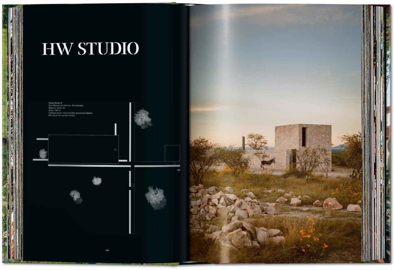 Homes for Our Time. Sustainable Living - Bild 14 von 26