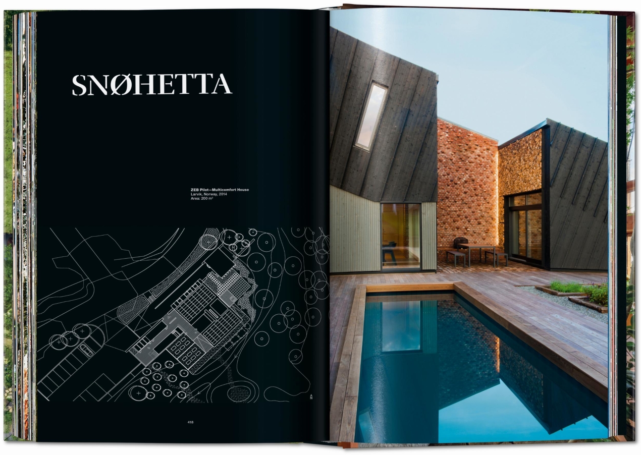 Homes for Our Time. Sustainable Living - Bild 22 von 26