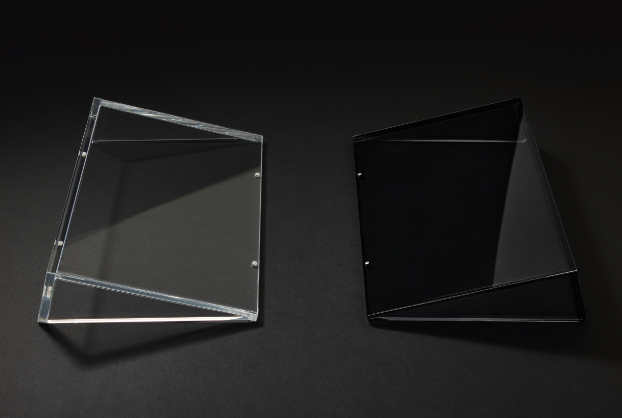 Alejandro Jodorowsky. Art Sin Fin - Image 4 of 39