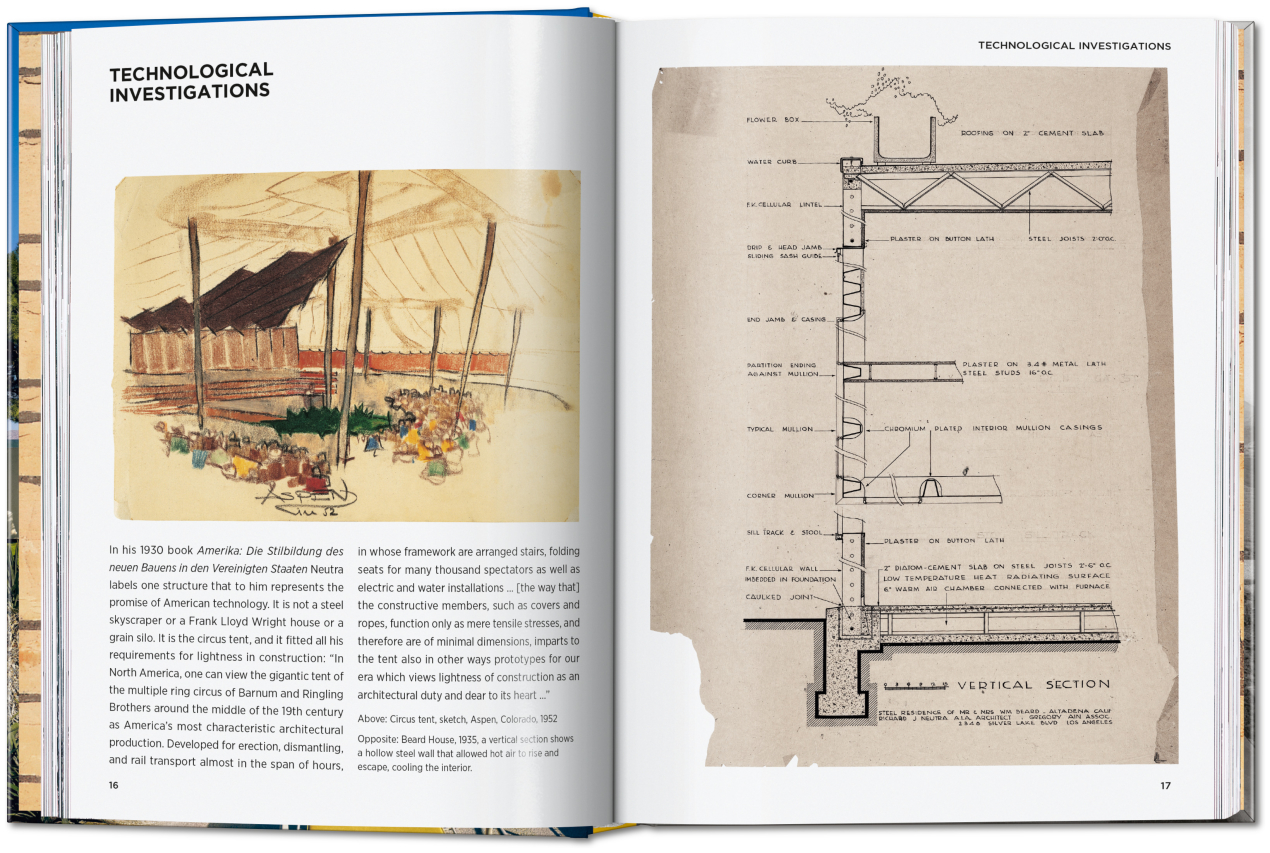 Neutra. 45th Ed. - Image 4 of 17