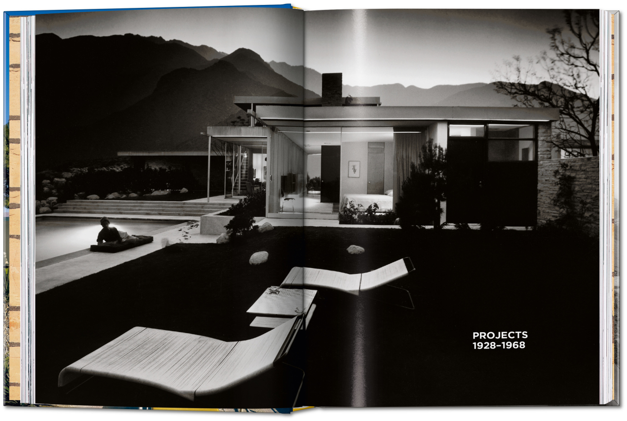 Neutra. 45th Ed. - Image 5 of 17
