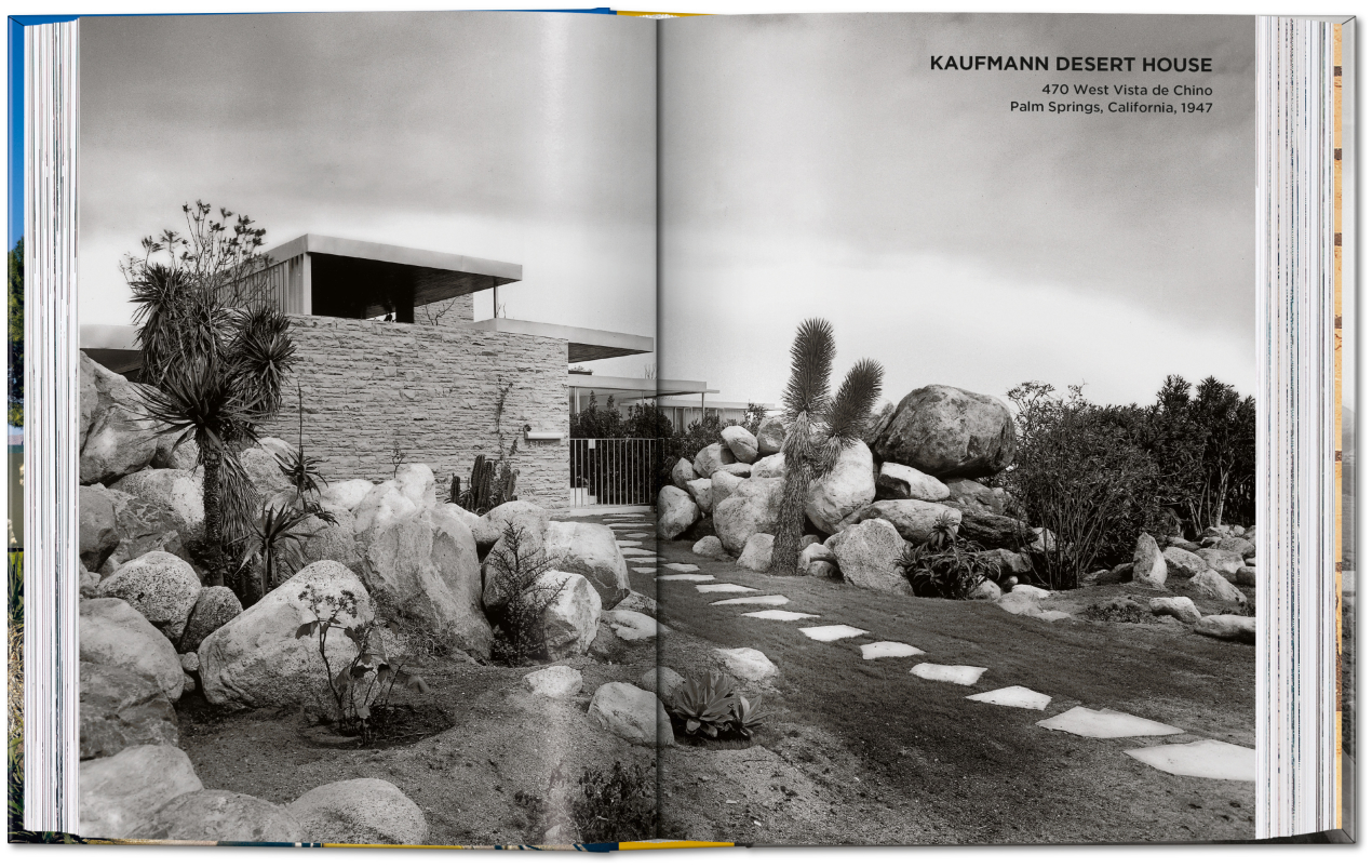 Neutra. 45th Ed. - Image 7 of 17