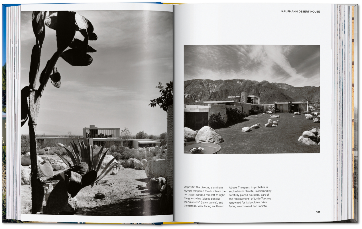 Neutra. 45th Ed. - Image 8 of 17