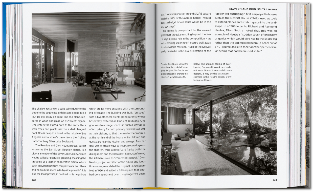 Neutra. 45th Ed. - Image 10 of 17