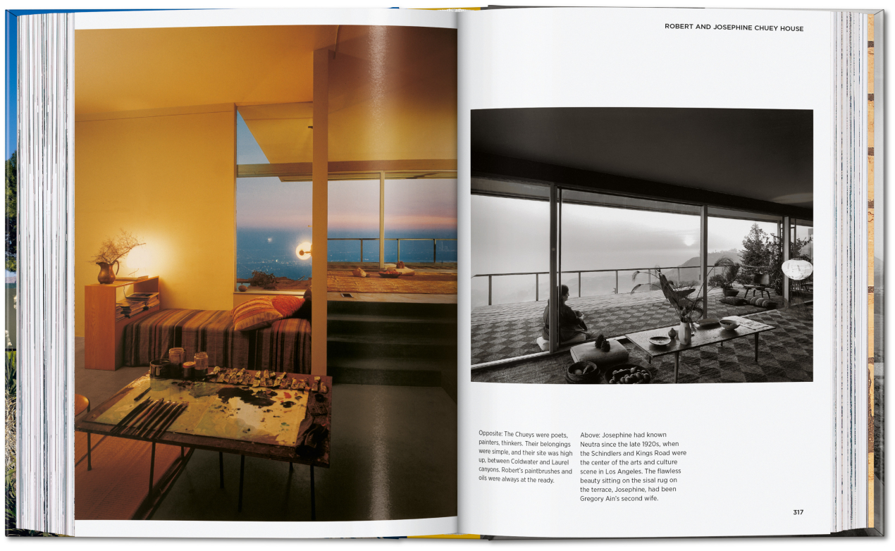 Neutra. 45th Ed. - Image 12 of 17