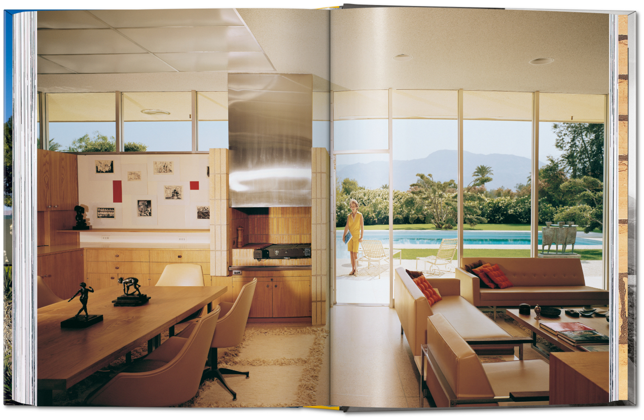Neutra. 45th Ed. - Image 16 of 17