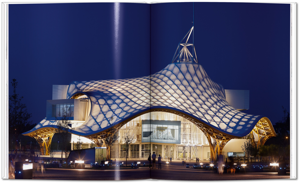 Shigeru Ban - Image 6 de 13