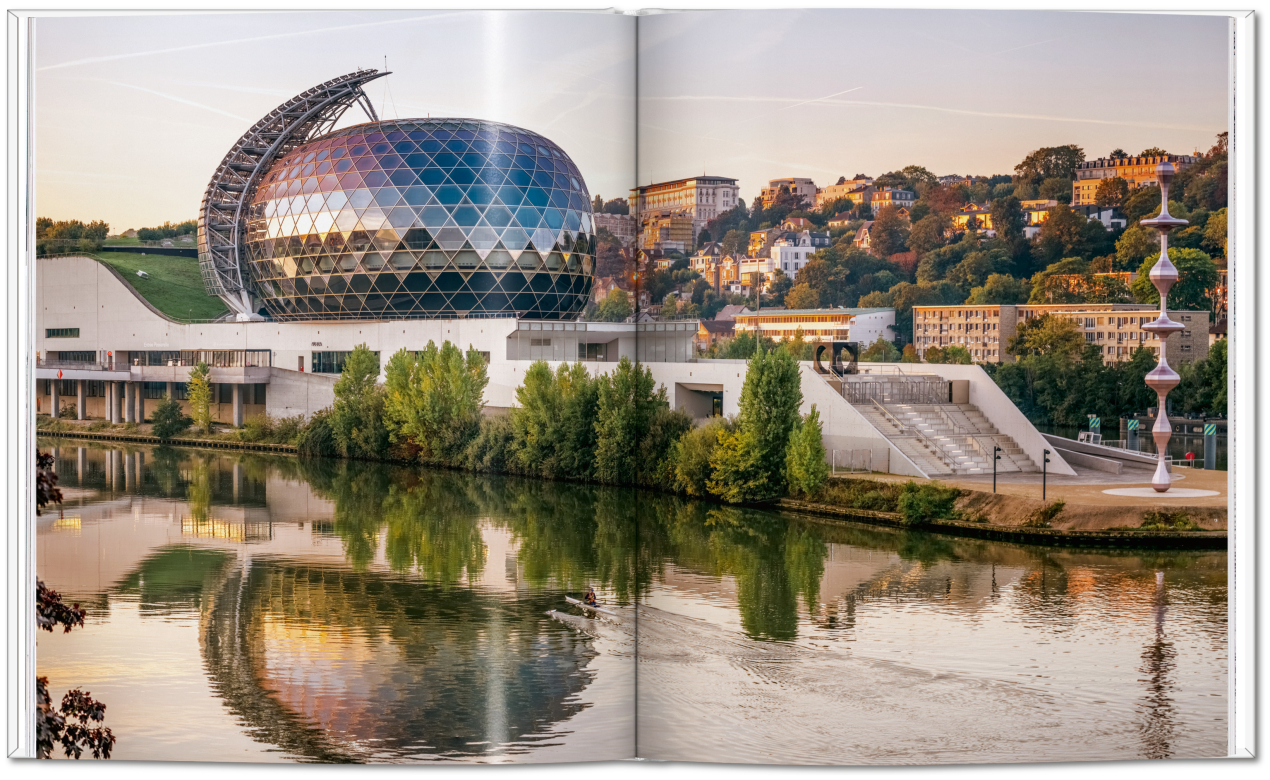 Shigeru Ban - Image 8 de 13