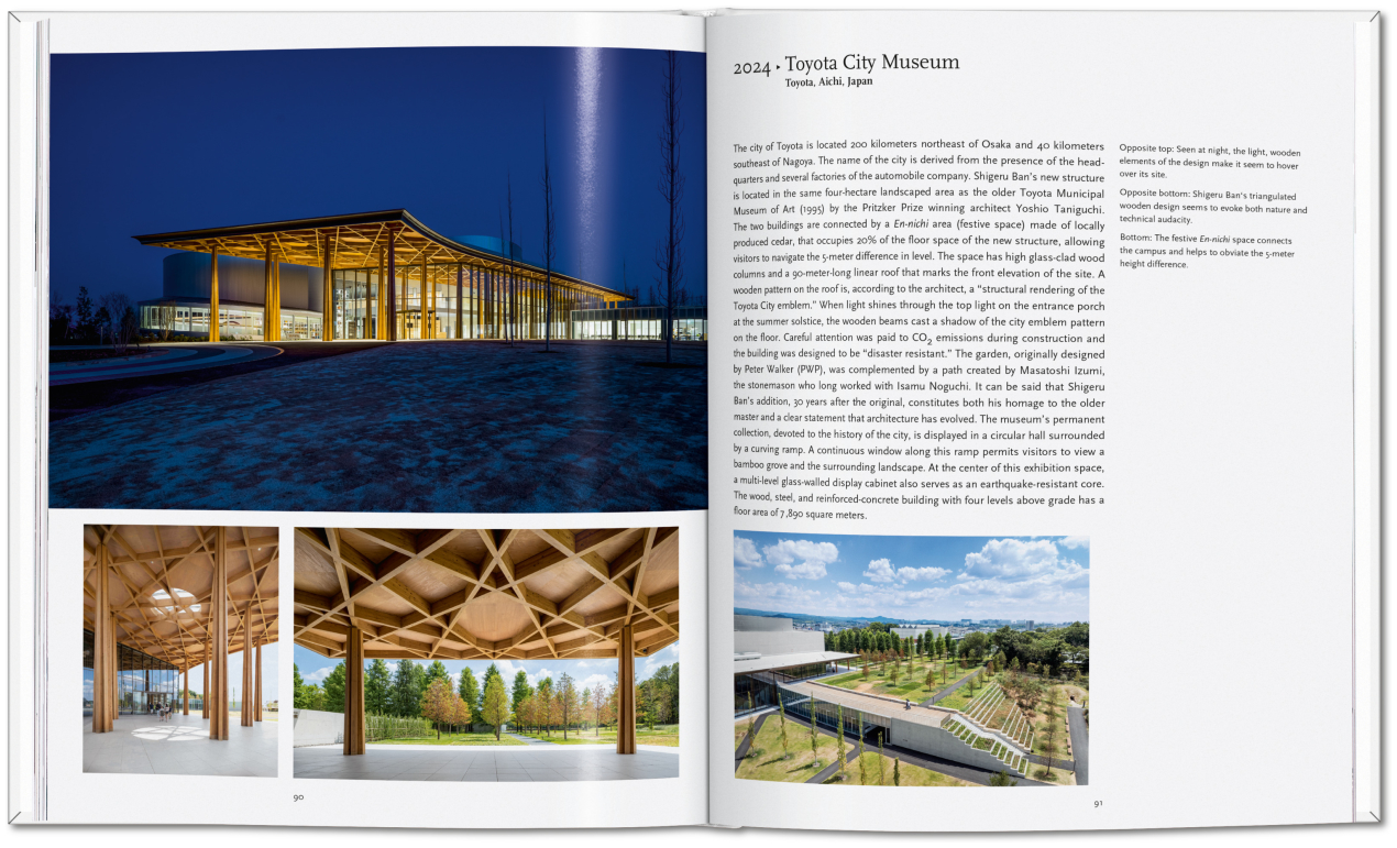 Shigeru Ban - Image 13 de 13