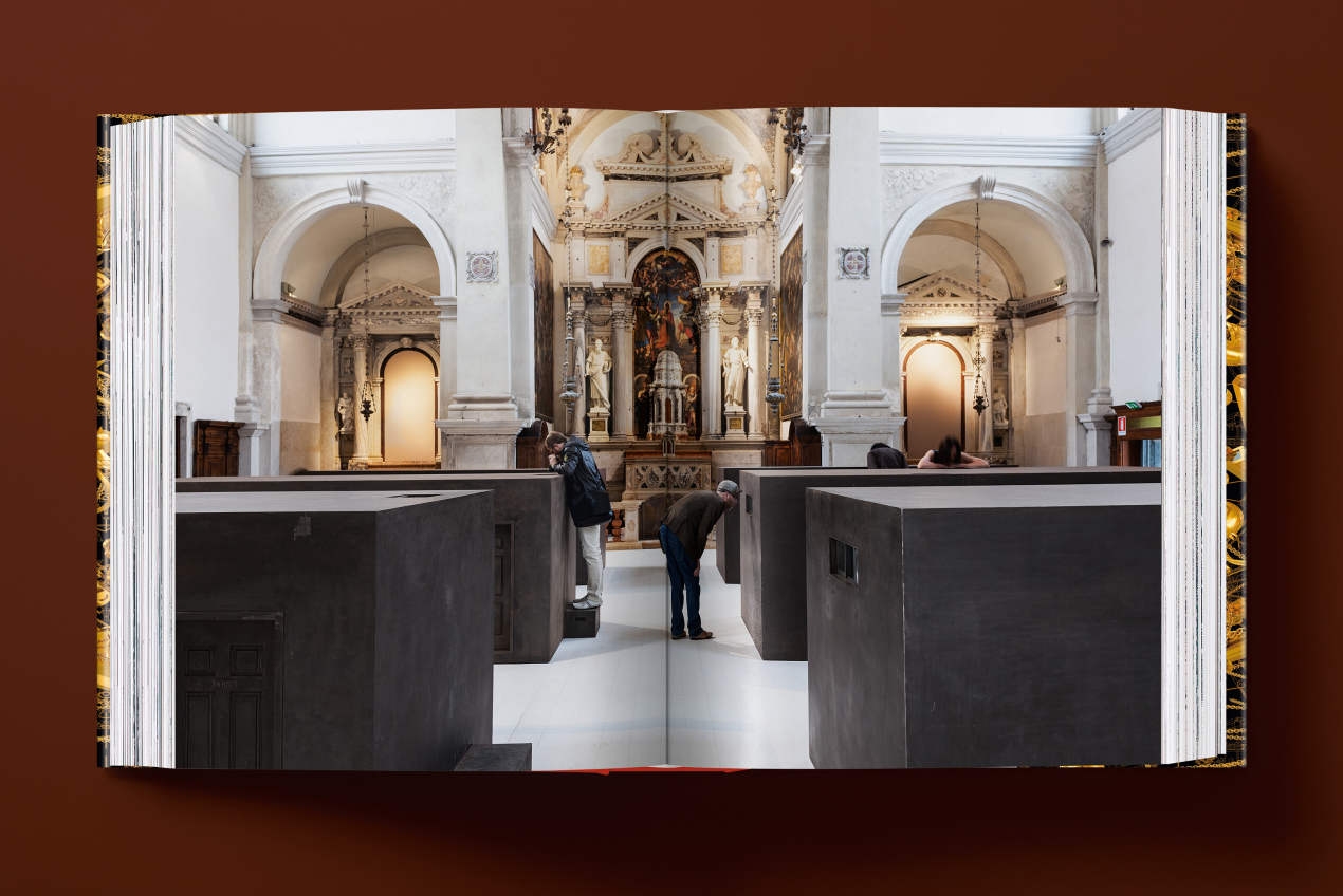 Ai Weiwei. Updated Edition - Image 13 of 32