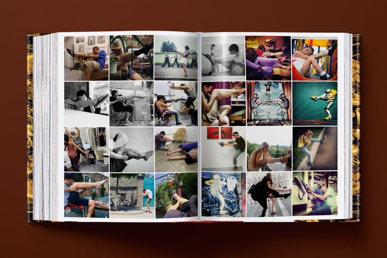 Ai Weiwei. Updated Edition - Image 17 of 32