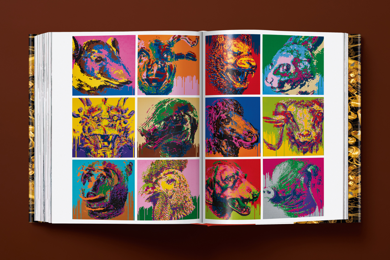 Ai Weiwei. Updated Edition - Image 25 of 32