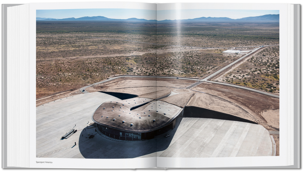 Norman Foster. Works - Imagen 12 de 14