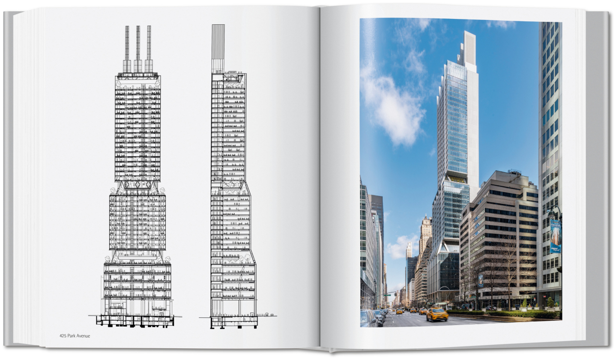 Norman Foster. Works - Imagen 13 de 14