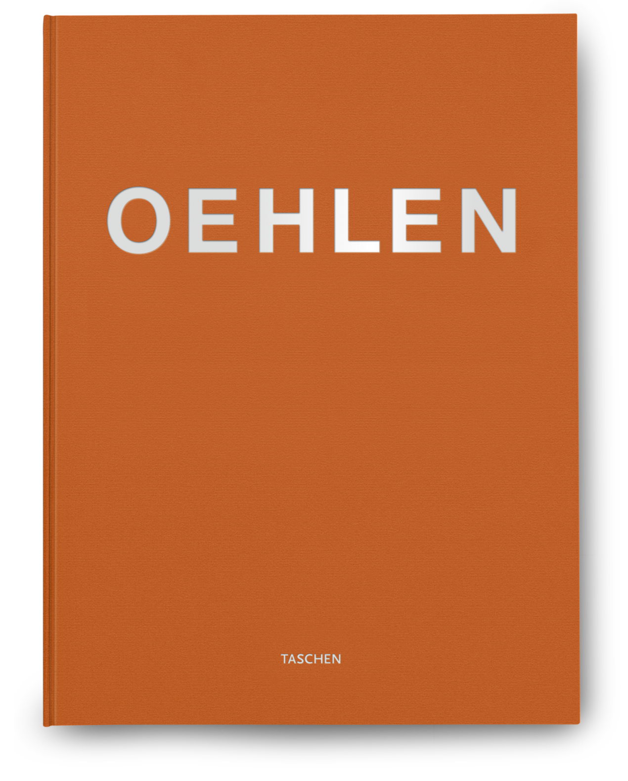 Albert Oehlen - Immagine 1 di 13