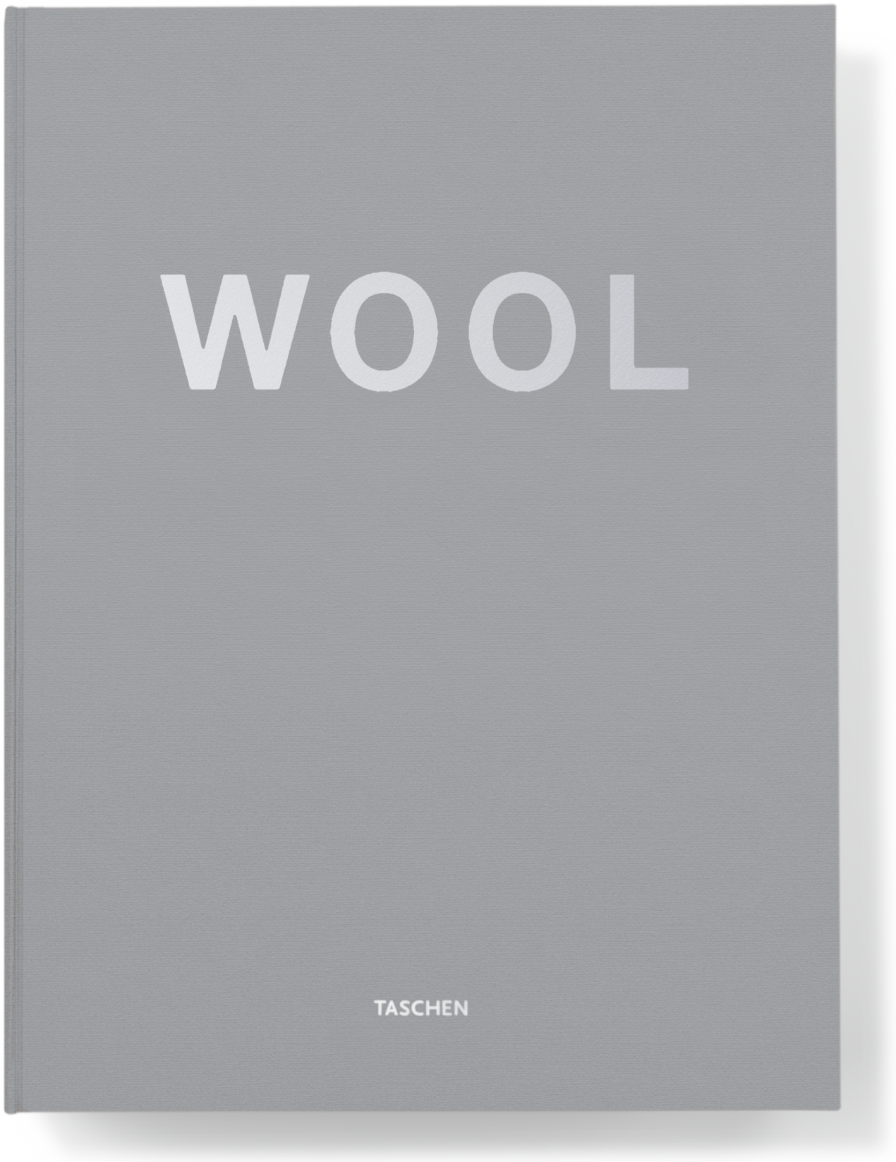 Christopher Wool - Imagen 1 de 12