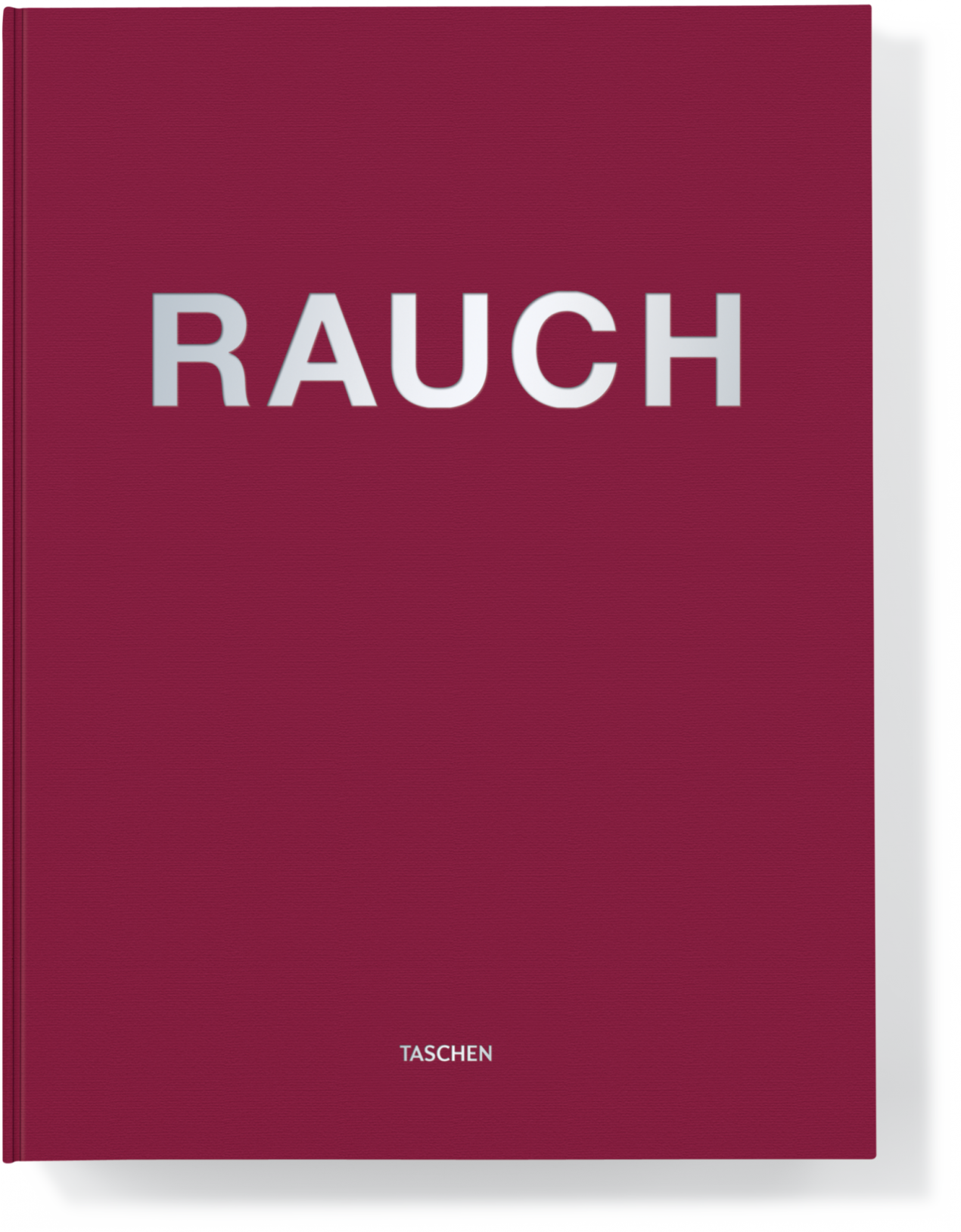 Neo Rauch - Bild 1 von 9