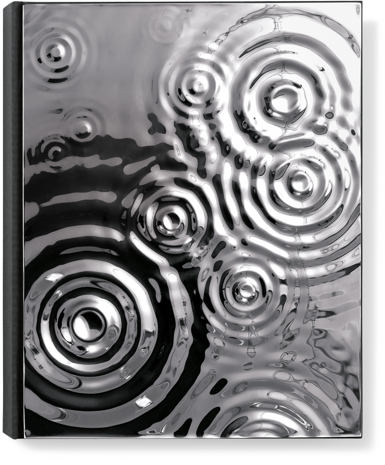 Studio Olafur Eliasson. An Encyclopedia, Art Edition - Immagine 1 di 12