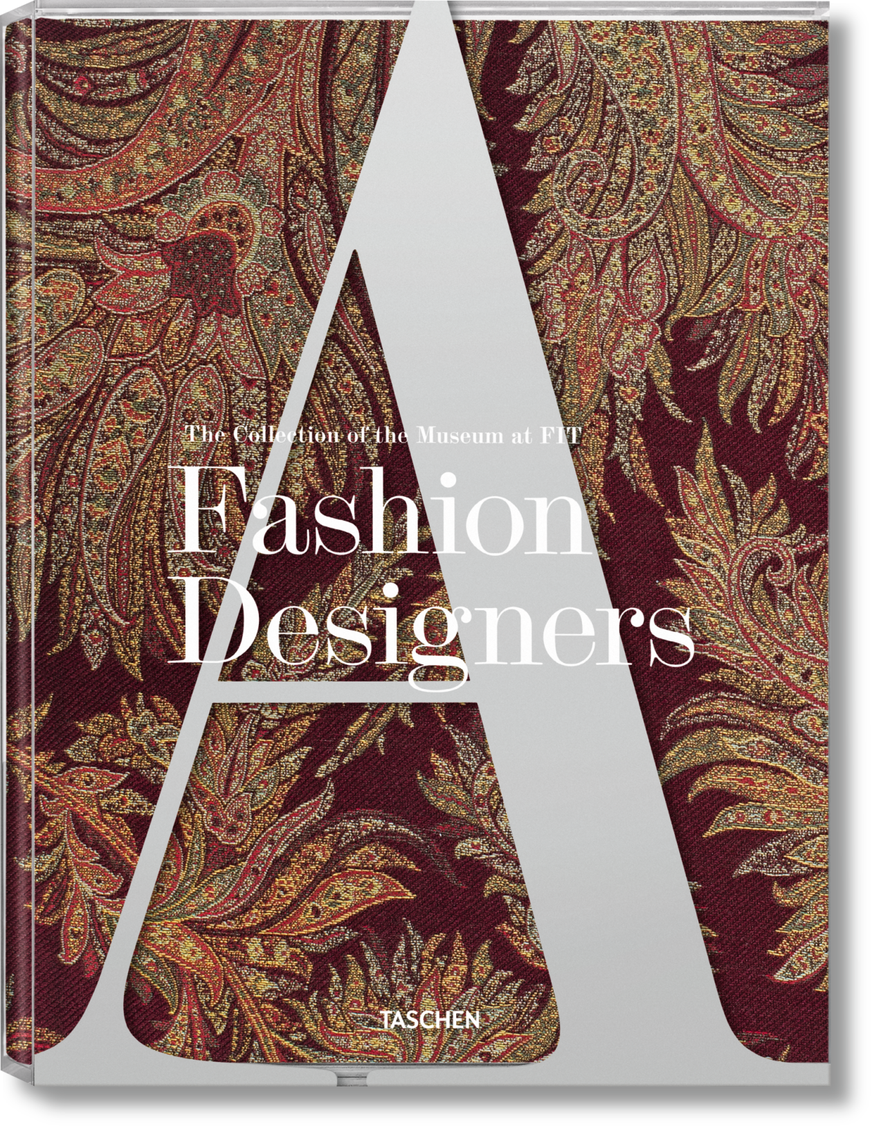 Fashion Designers A-Z. Etro Edition - Image 1 of 11
