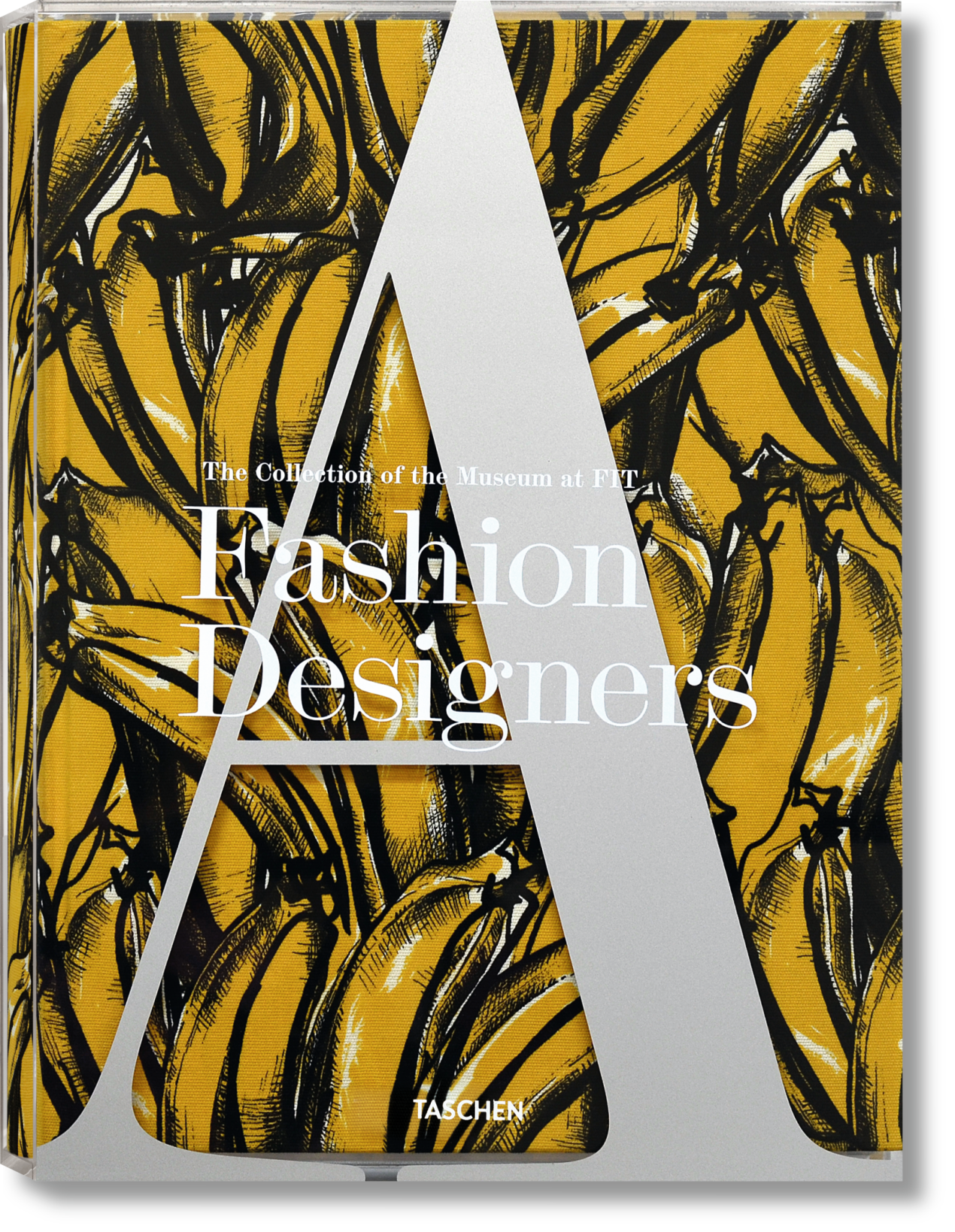Fashion Designers A-Z. Prada Edition - Image 1 of 12