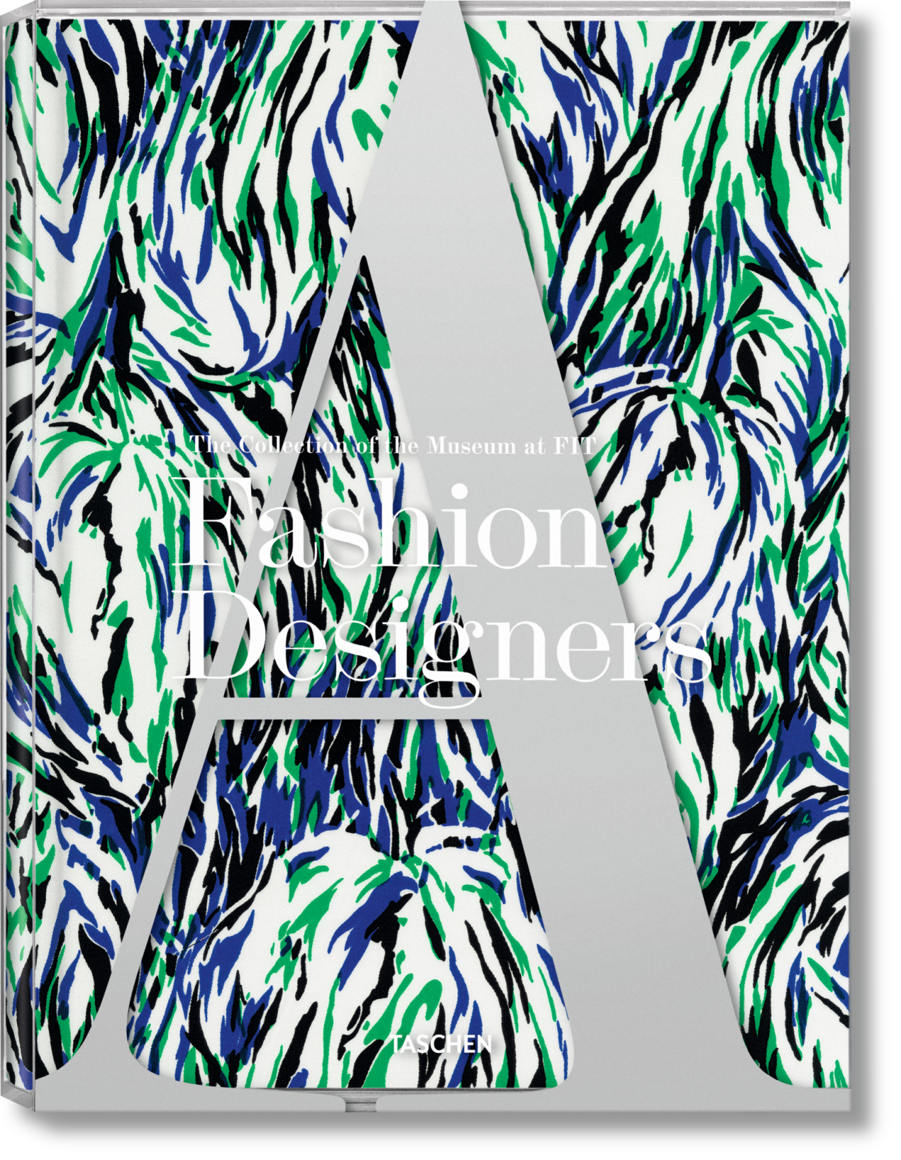 Fashion Designers A-Z. Stella McCartney Edition - Image 1 of 11