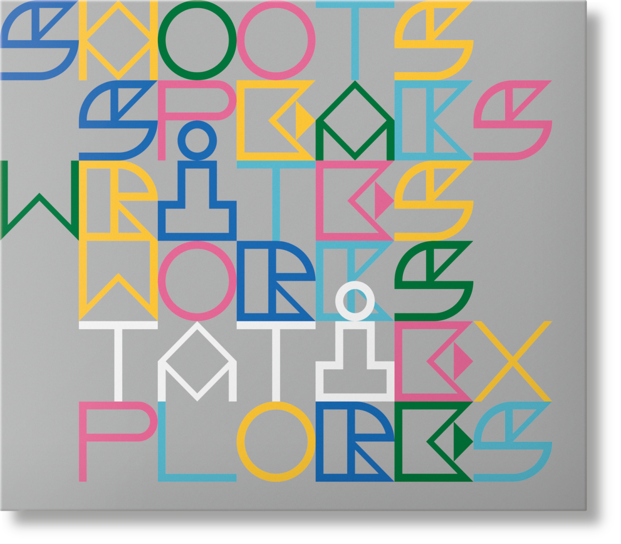 The Definitive Jacques Tati - Bild 1 von 16