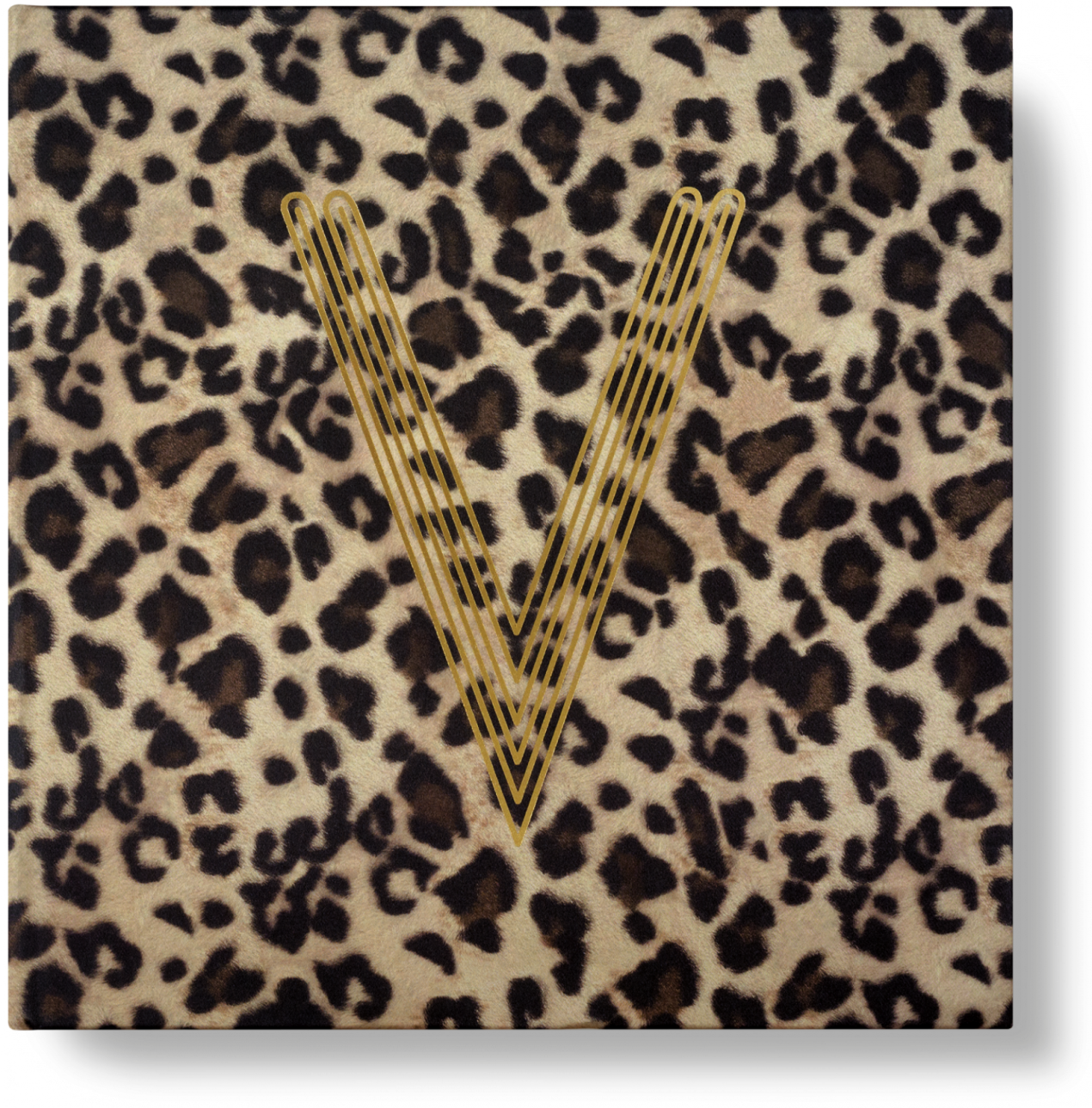 Vanessa del Rio - Image 1 of 10