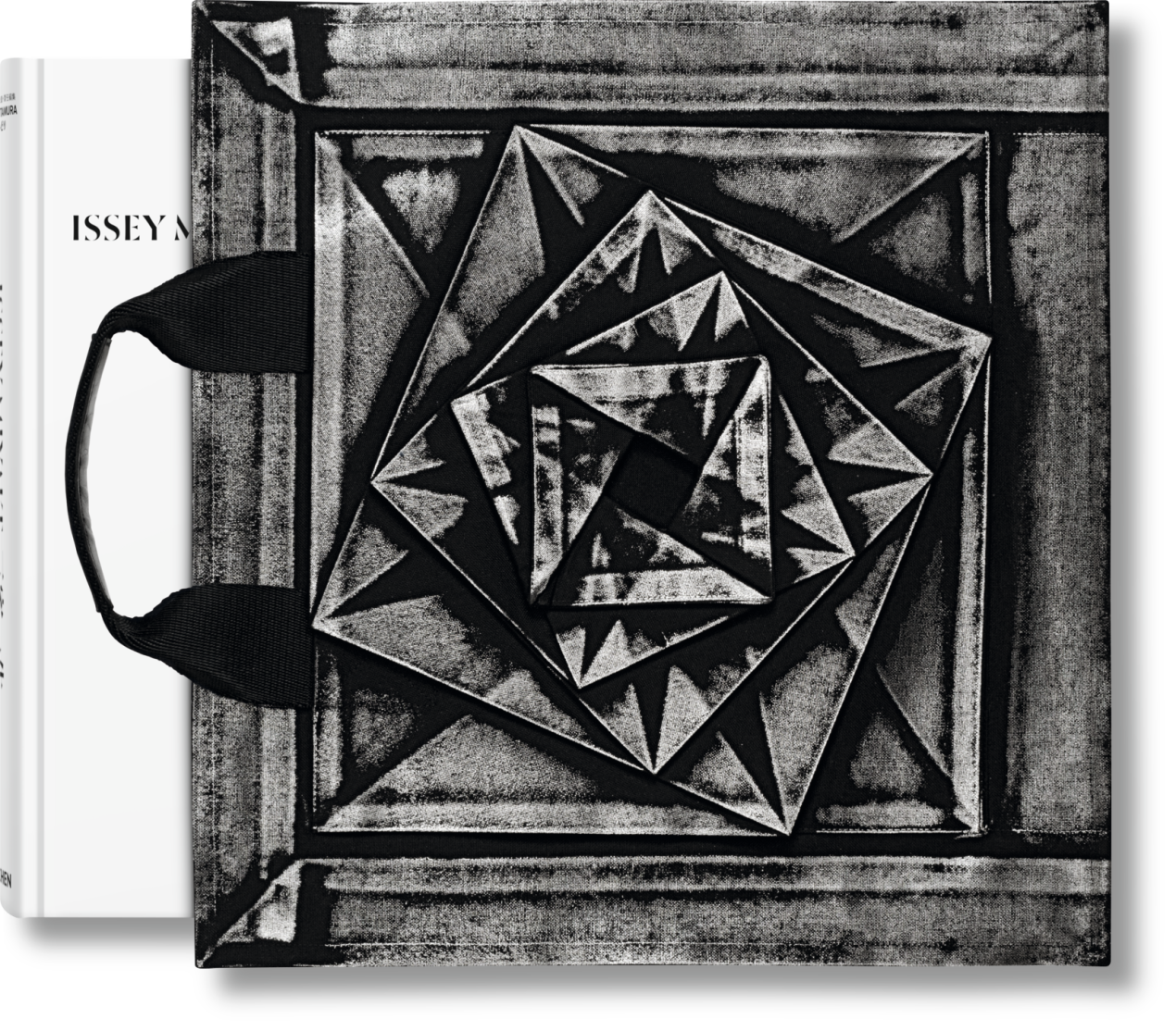 Issey Miyake - Imagen 1 de 18