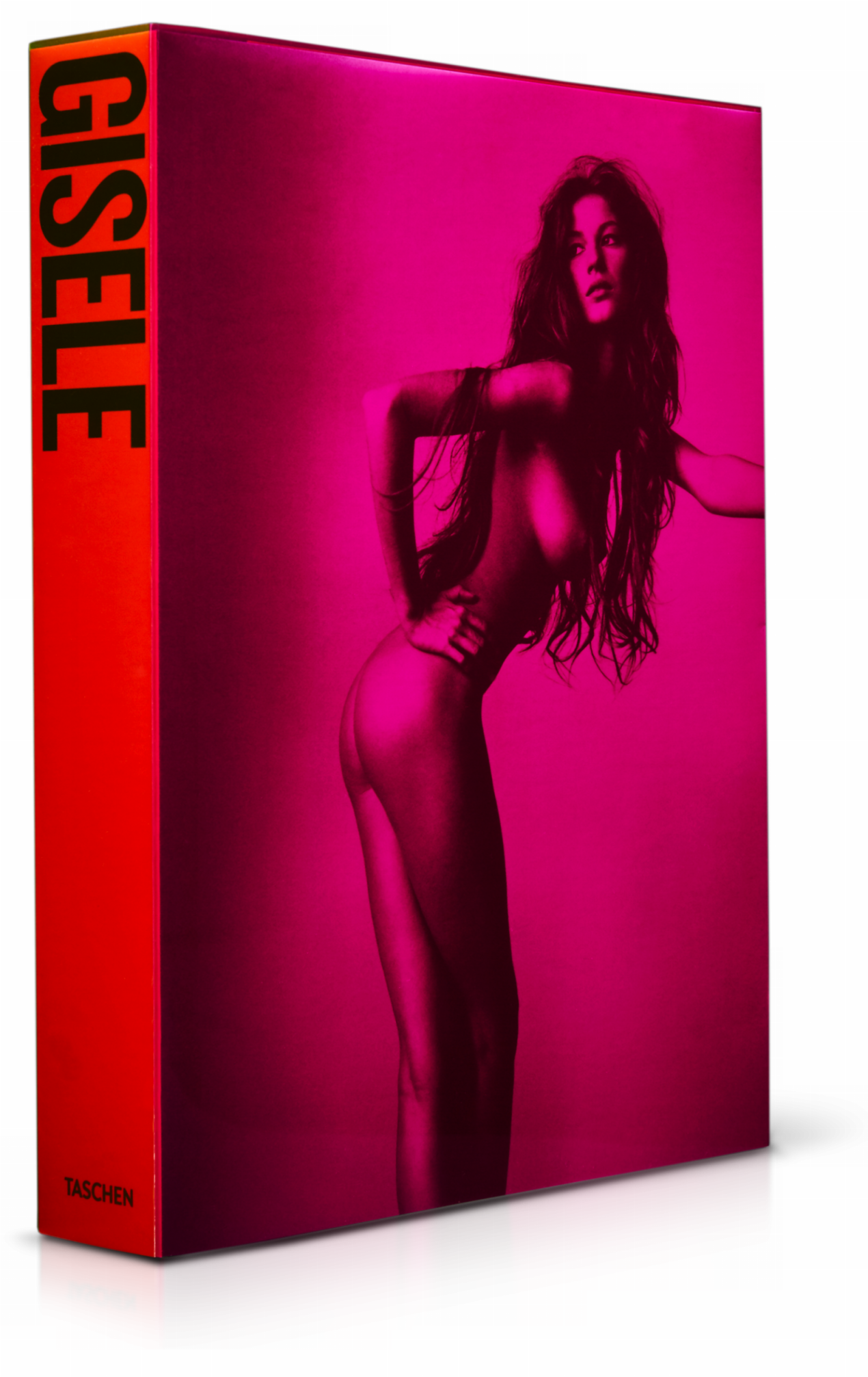 Gisele Bündchen - Image 1 de 22