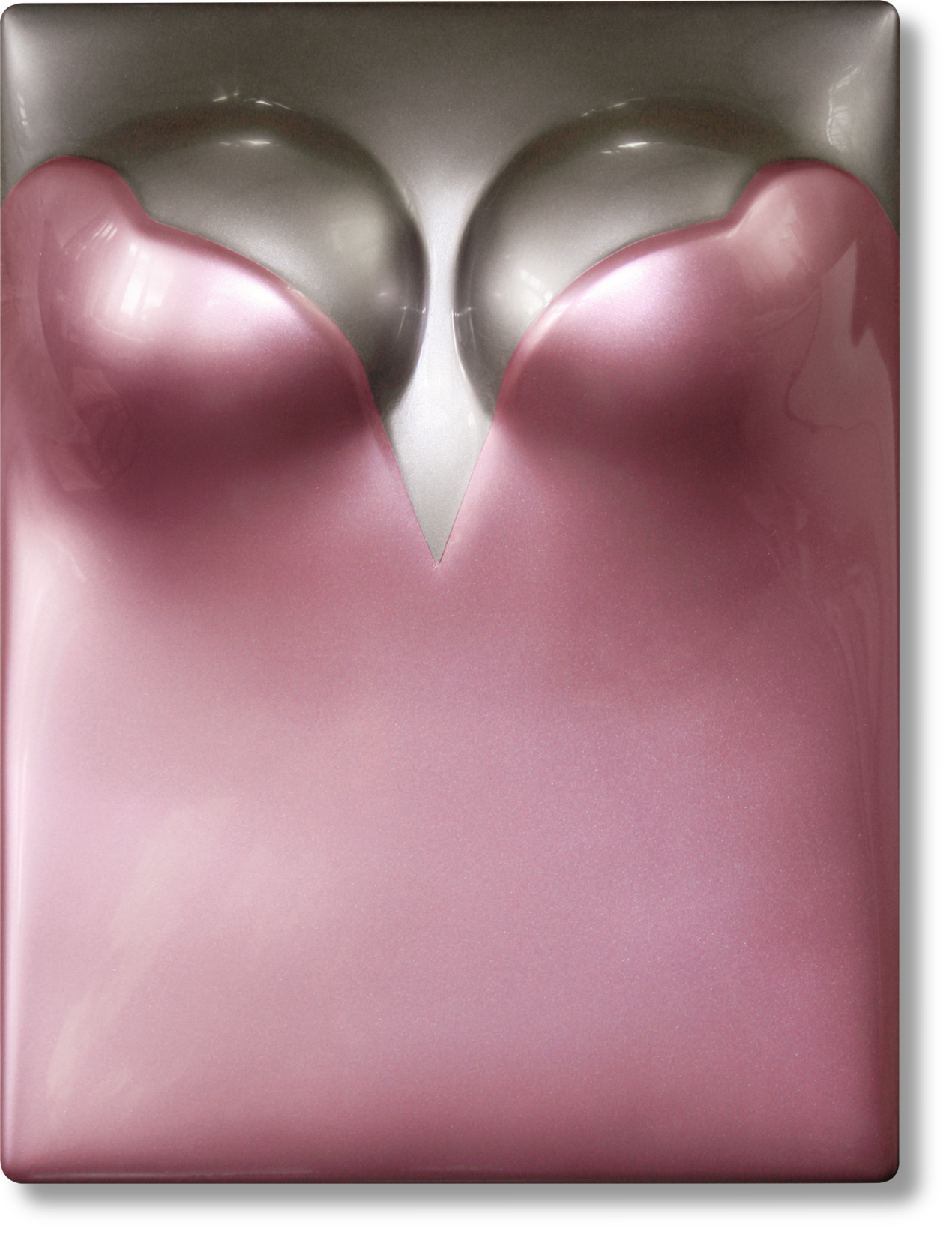 Naomi Campbell - Image 1 of 13