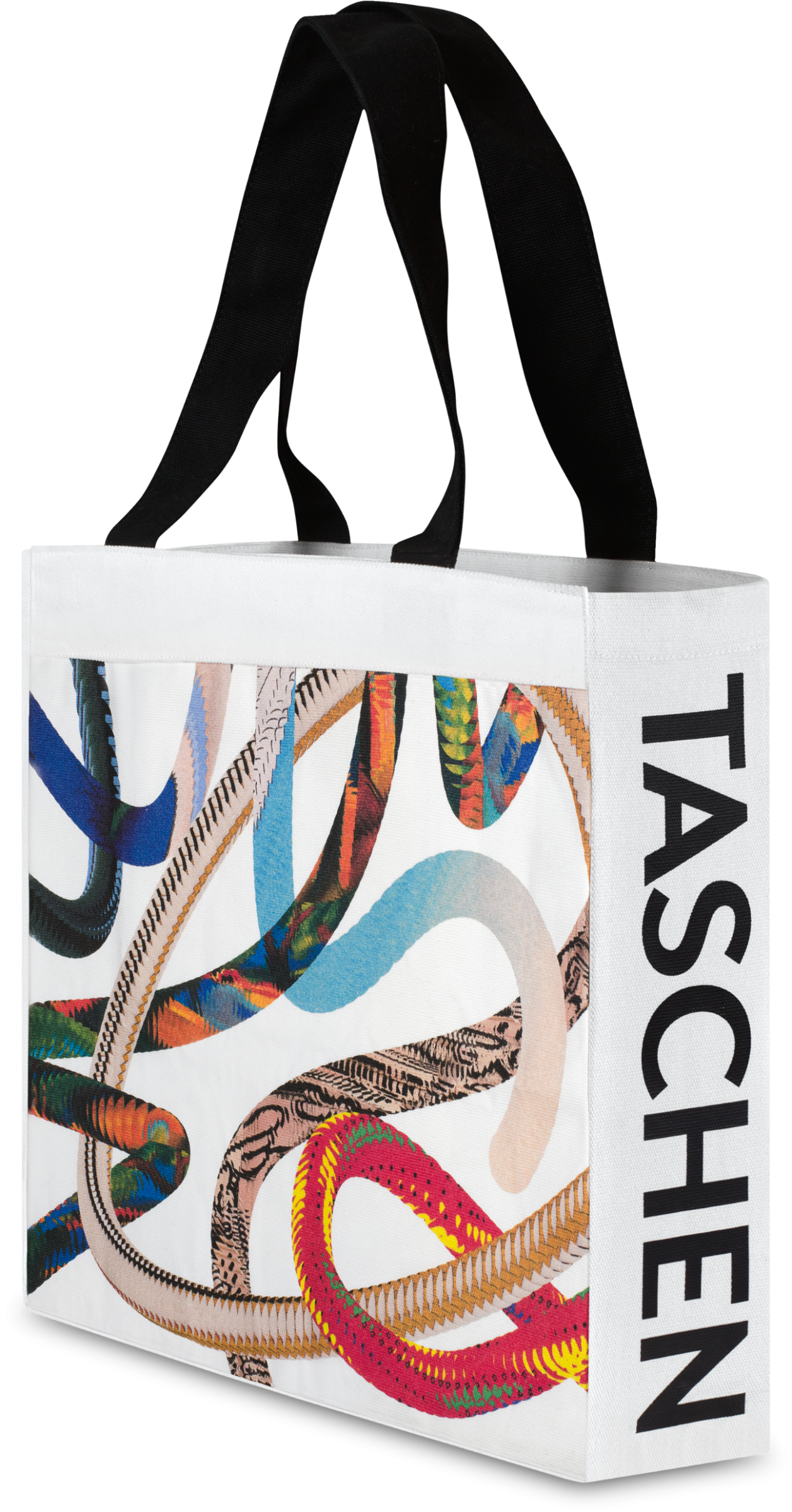 TASCHEN Shopper - Image 1 of 8