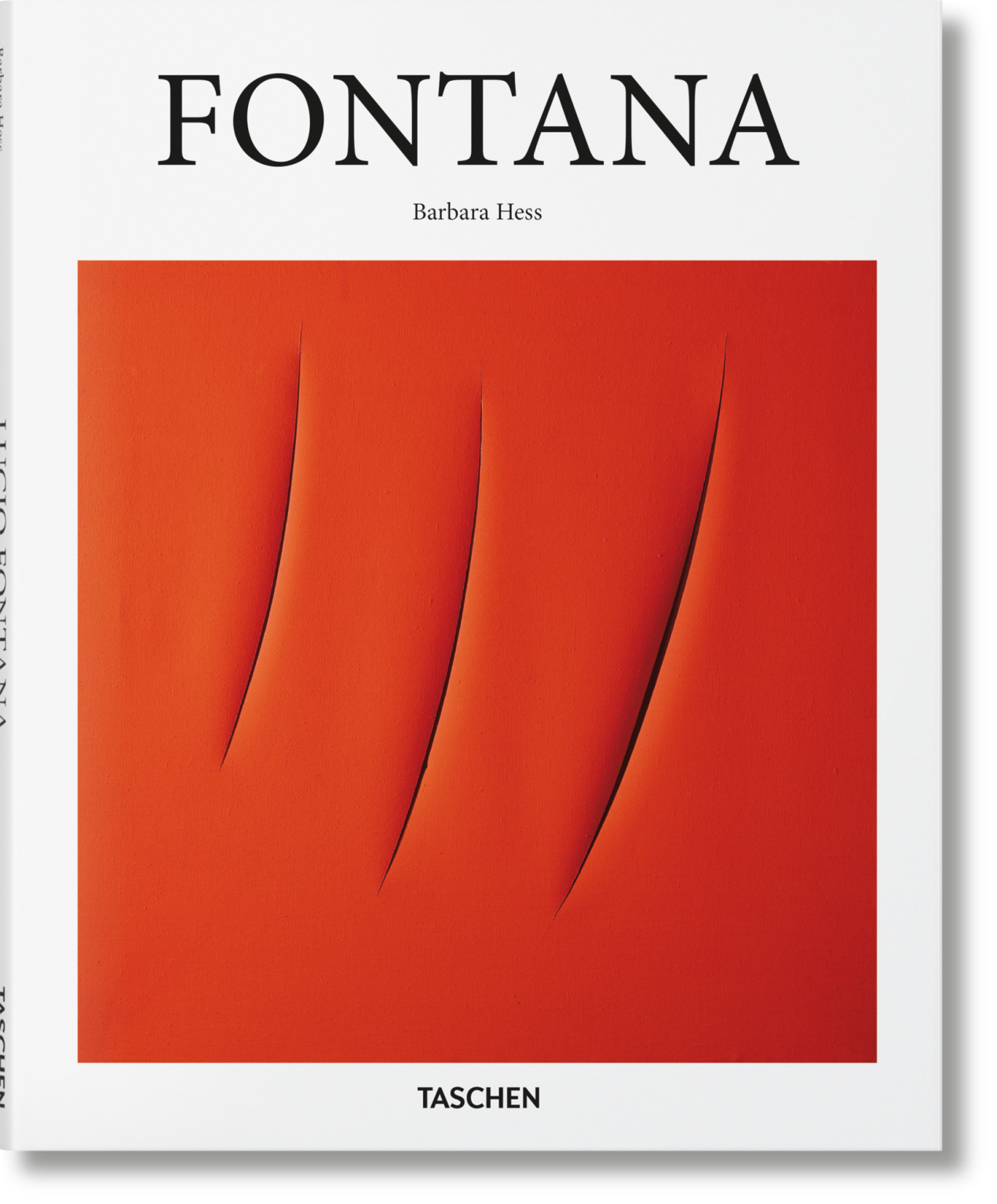 Fontana - Image 1 of 7