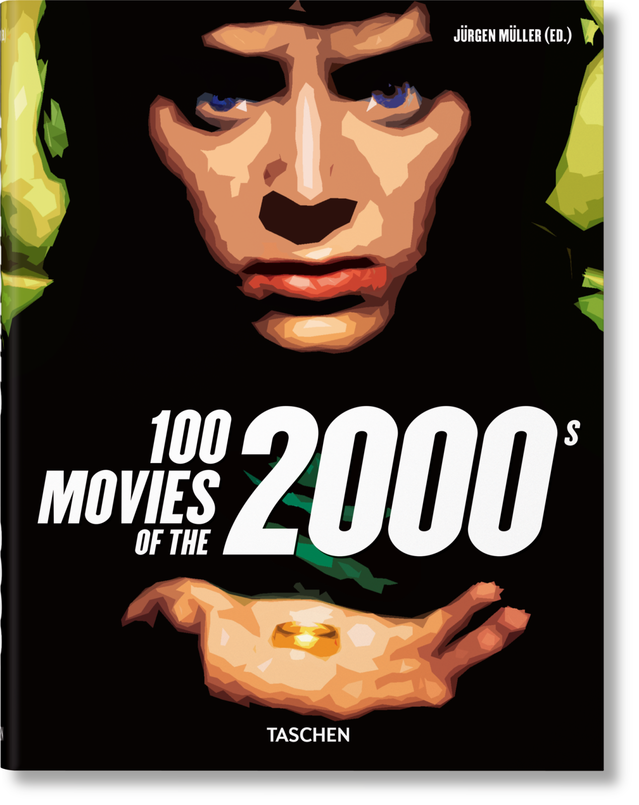 100 Movies of the 2000s - Image 1 of 7