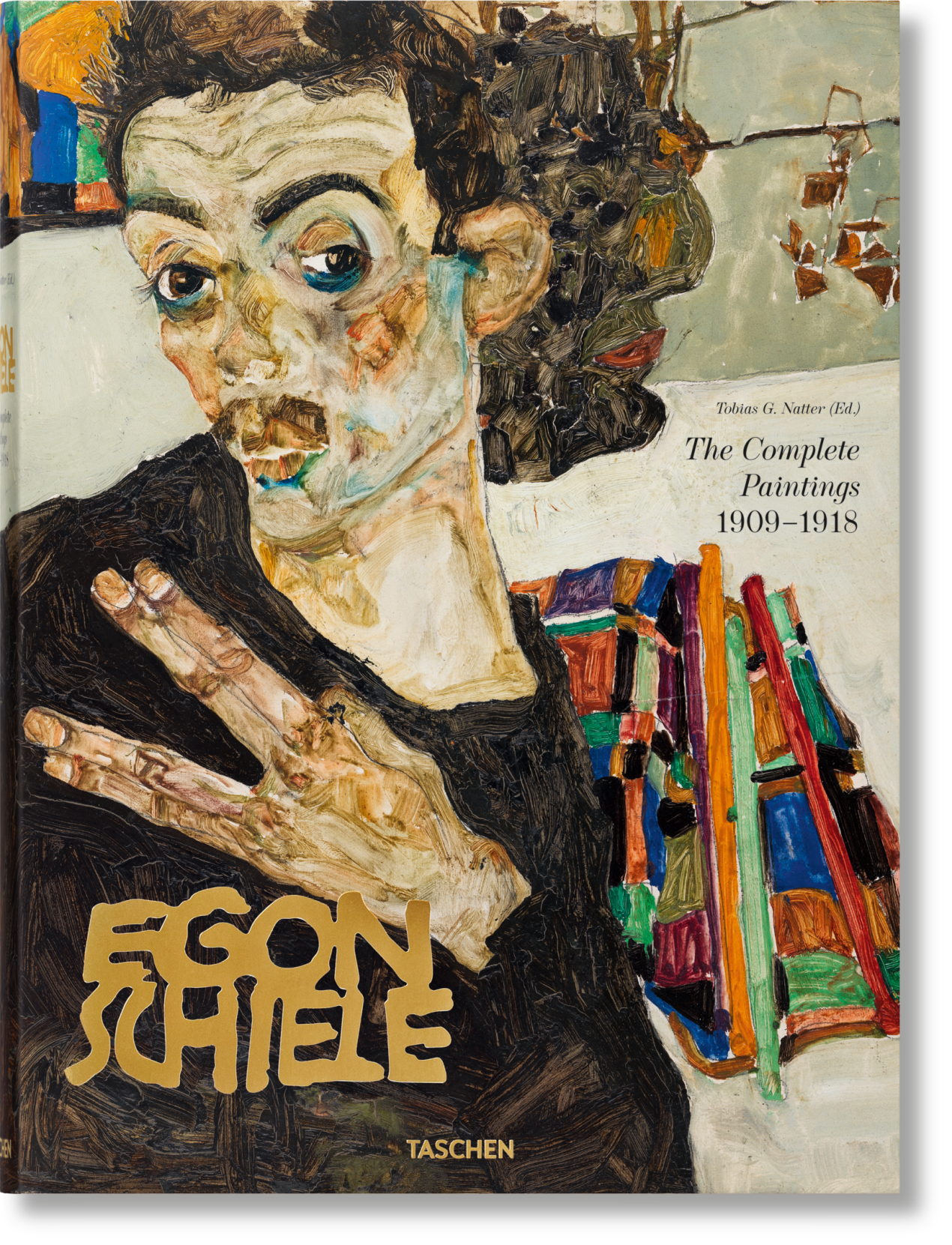 Schiele - Immagine 1 di 8