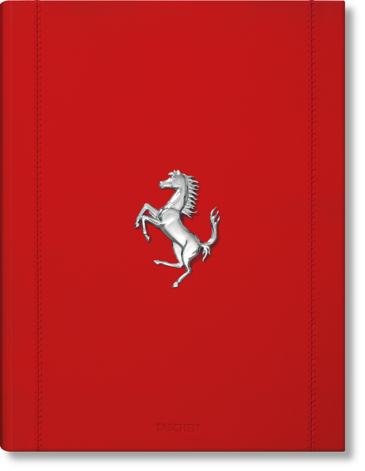 Ferrari. Art Edition - Imagen 1 de 33