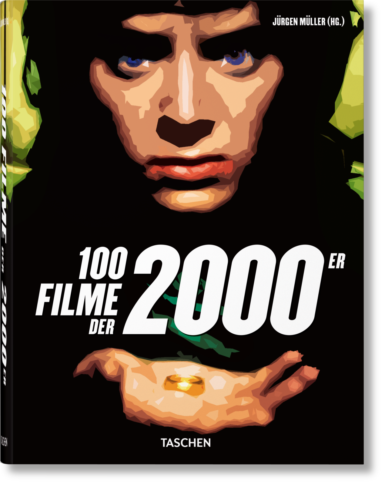 100 Movies of the 2000s - Image 1 of 7