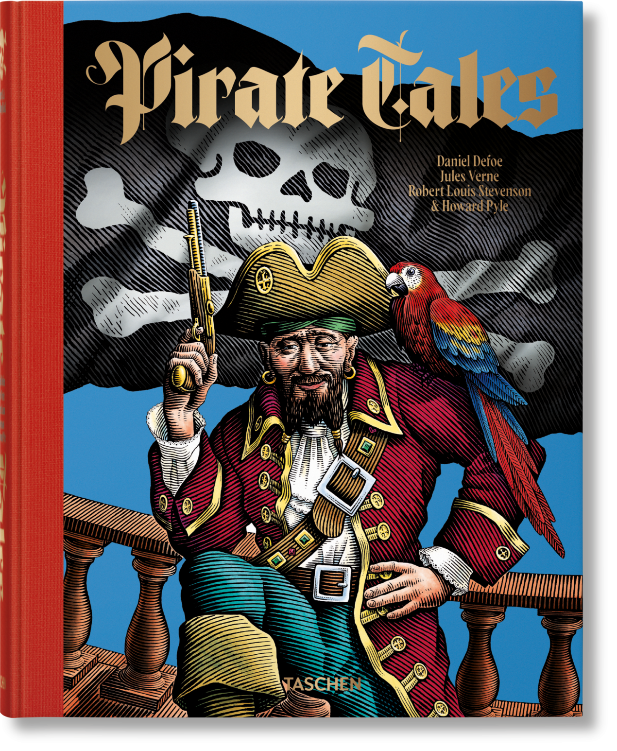 Pirate Tales - Immagine 1 di 22