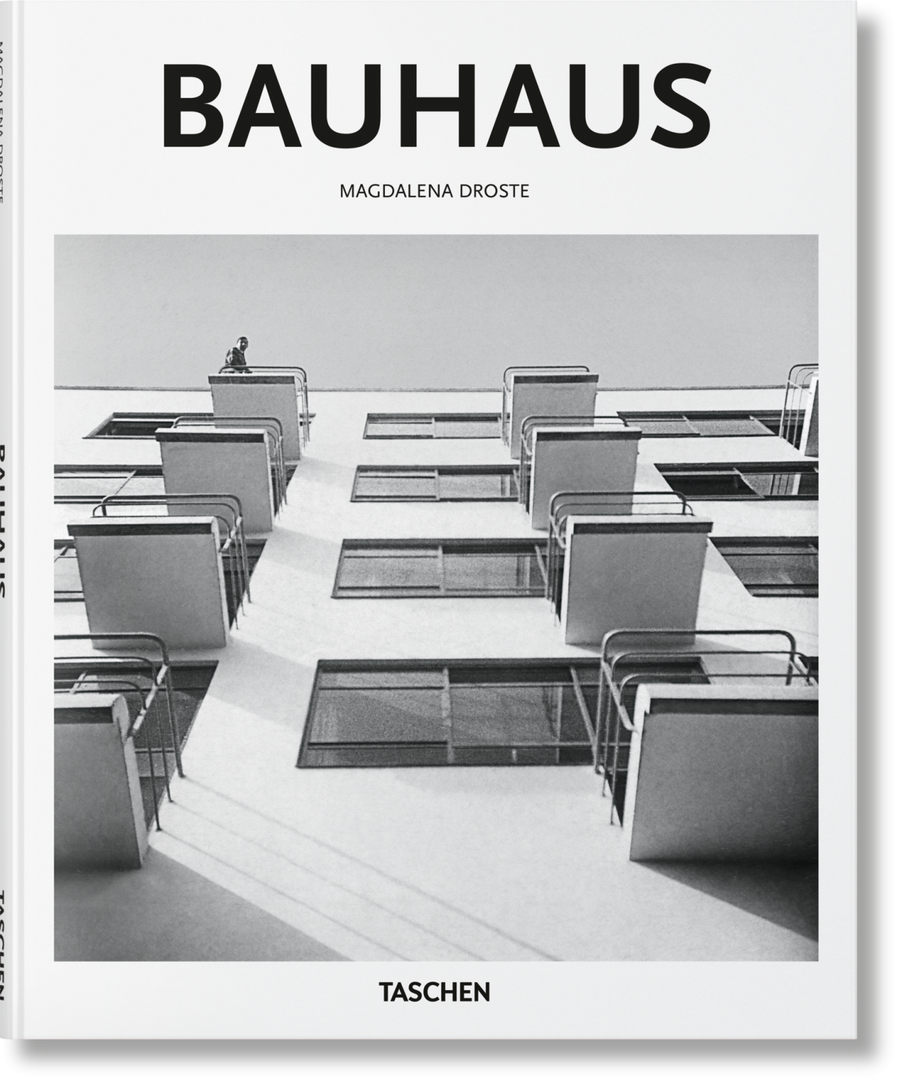 Bauhaus - Immagine 1 di 7