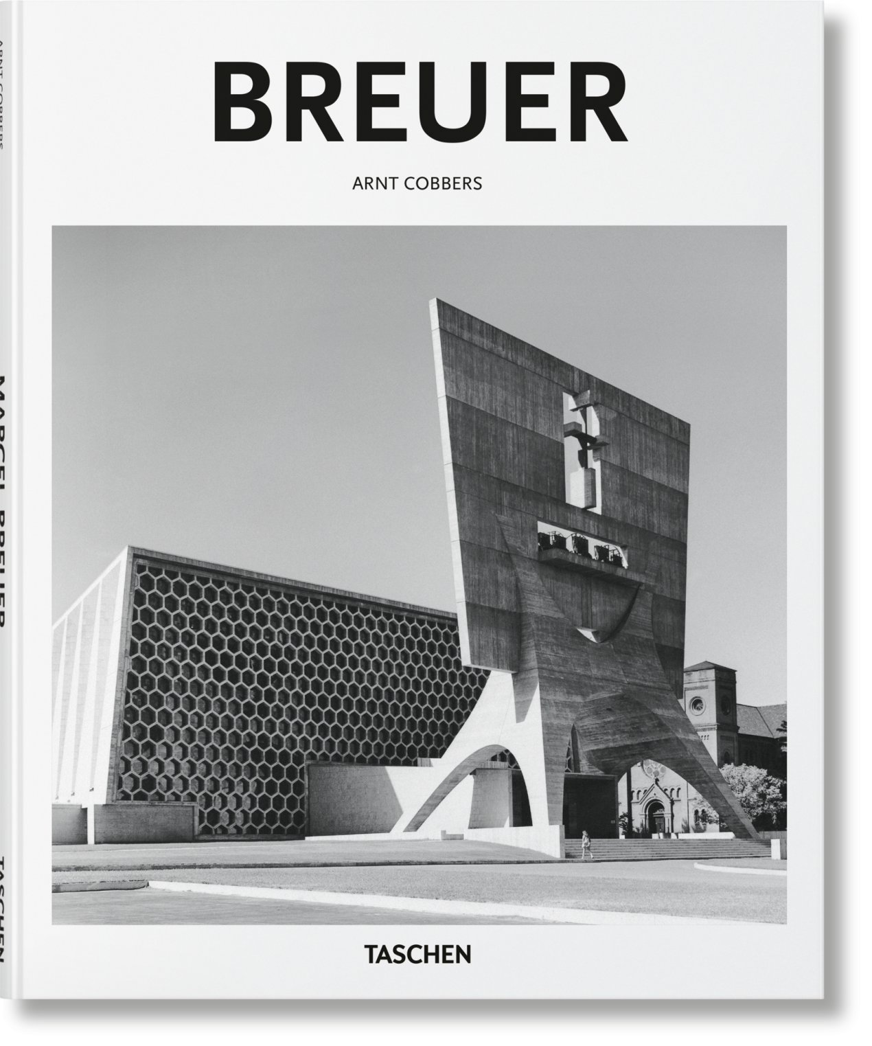 Breuer - Image 1 of 7
