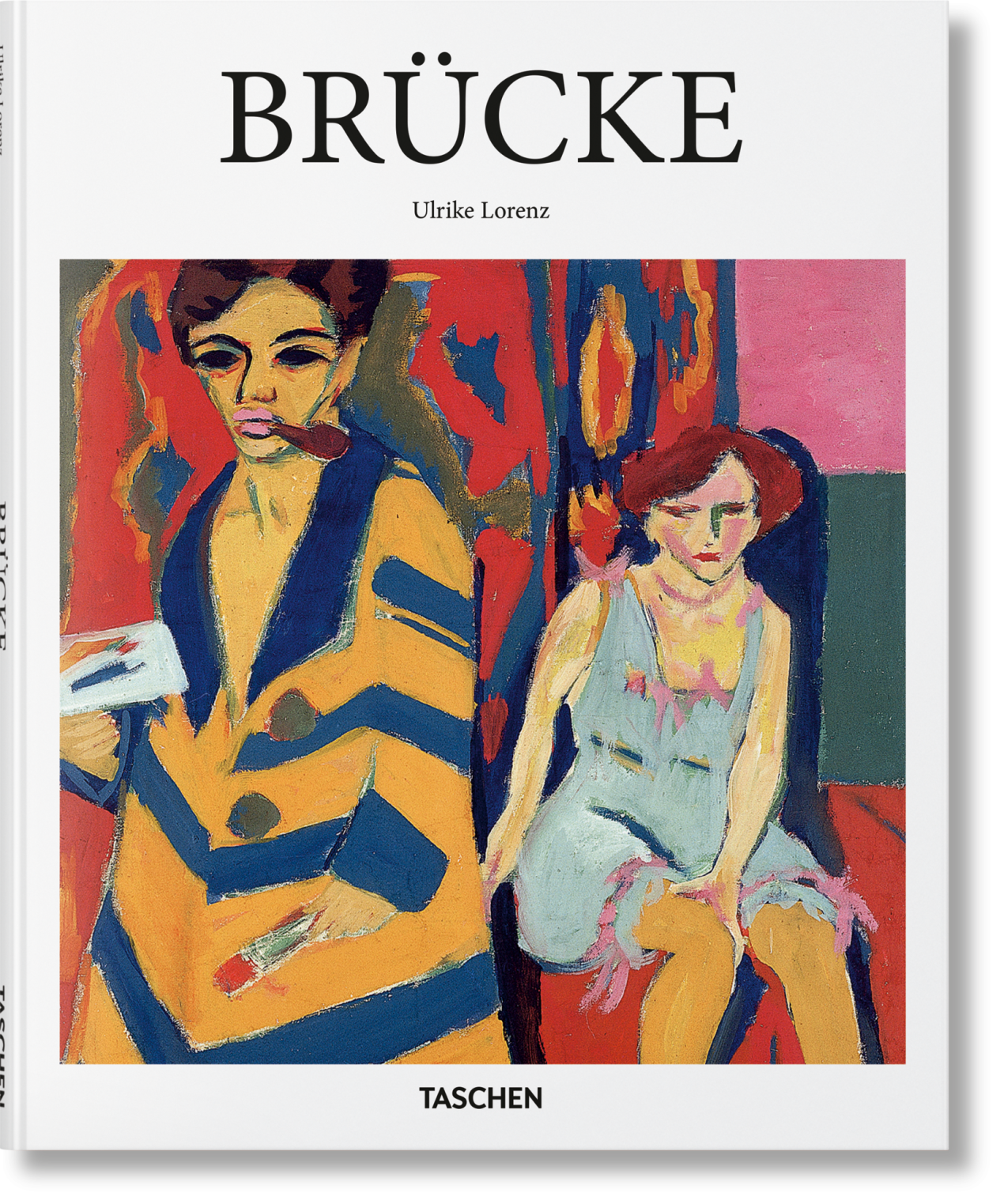 Brücke - Imagen 1 de 7