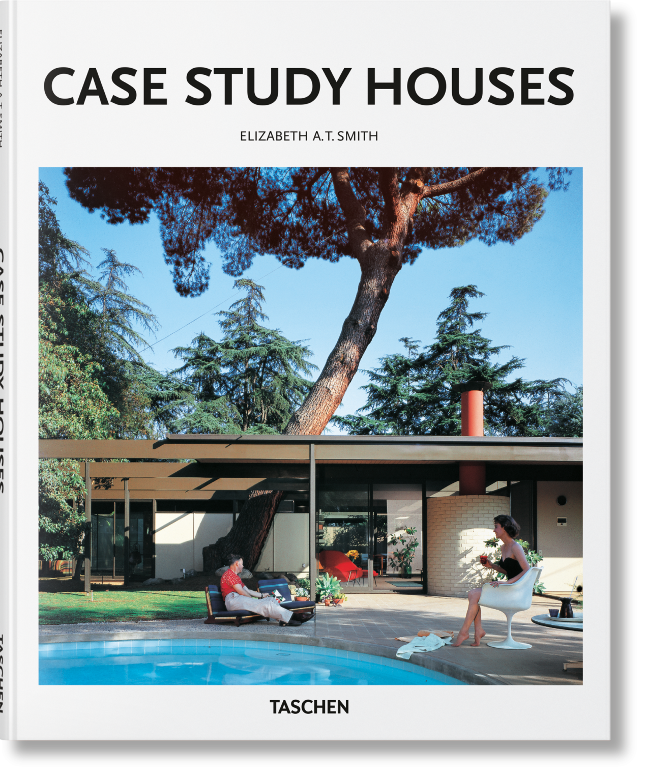 Case Study Houses - Bild 1 von 7