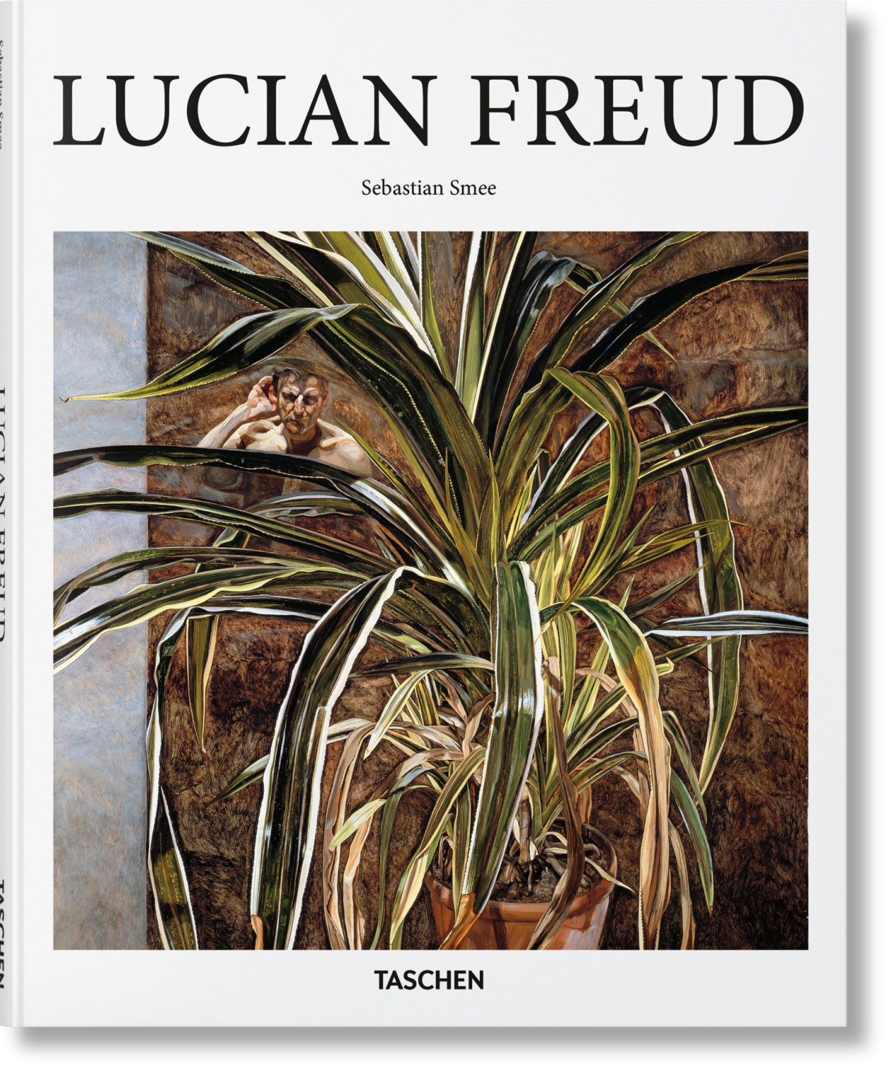 Lucian Freud - Image 1 of 7