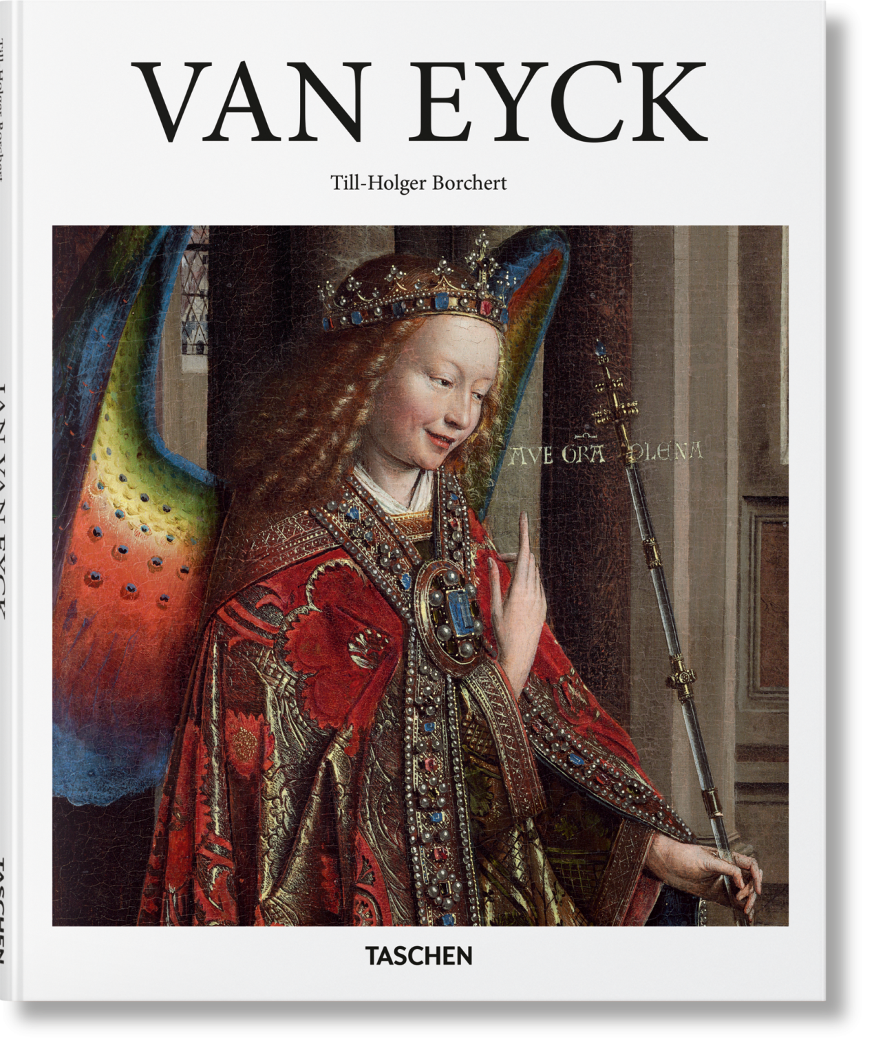 Van Eyck - Bild 1 von 8