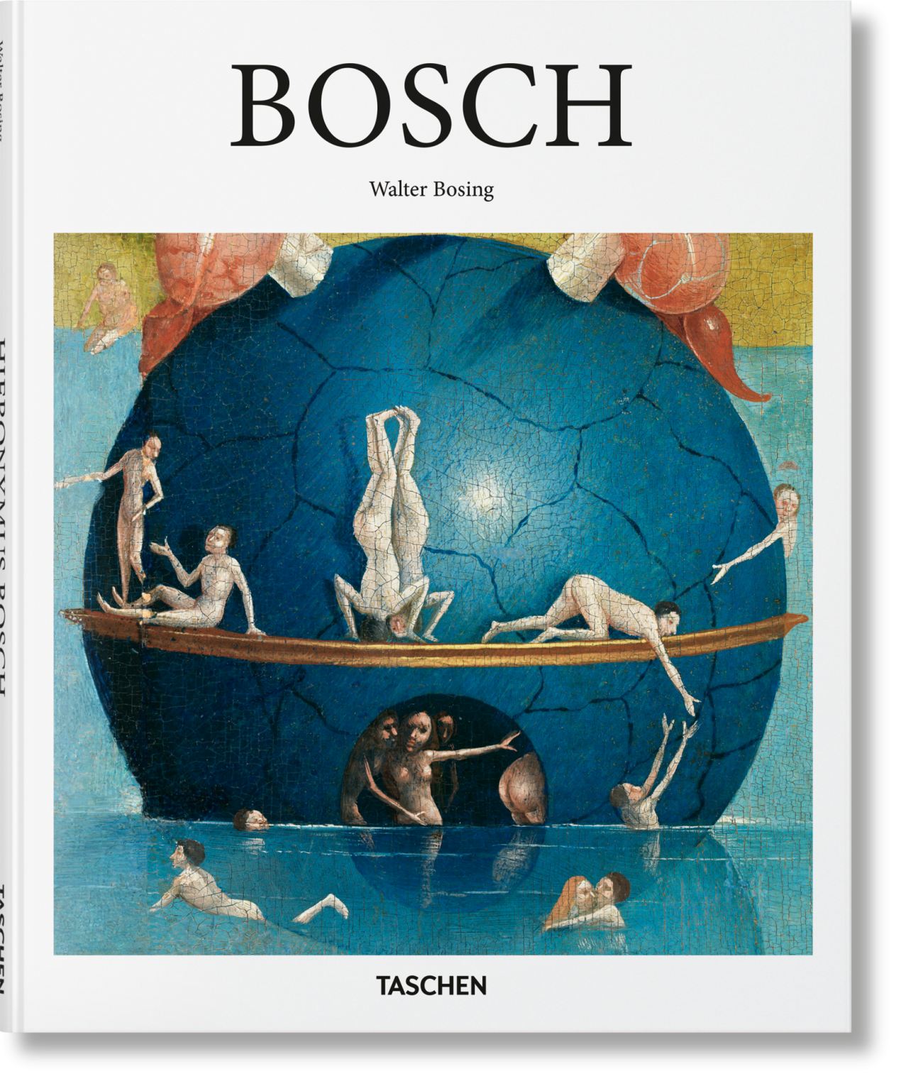 Bosch - Image 1 de 7