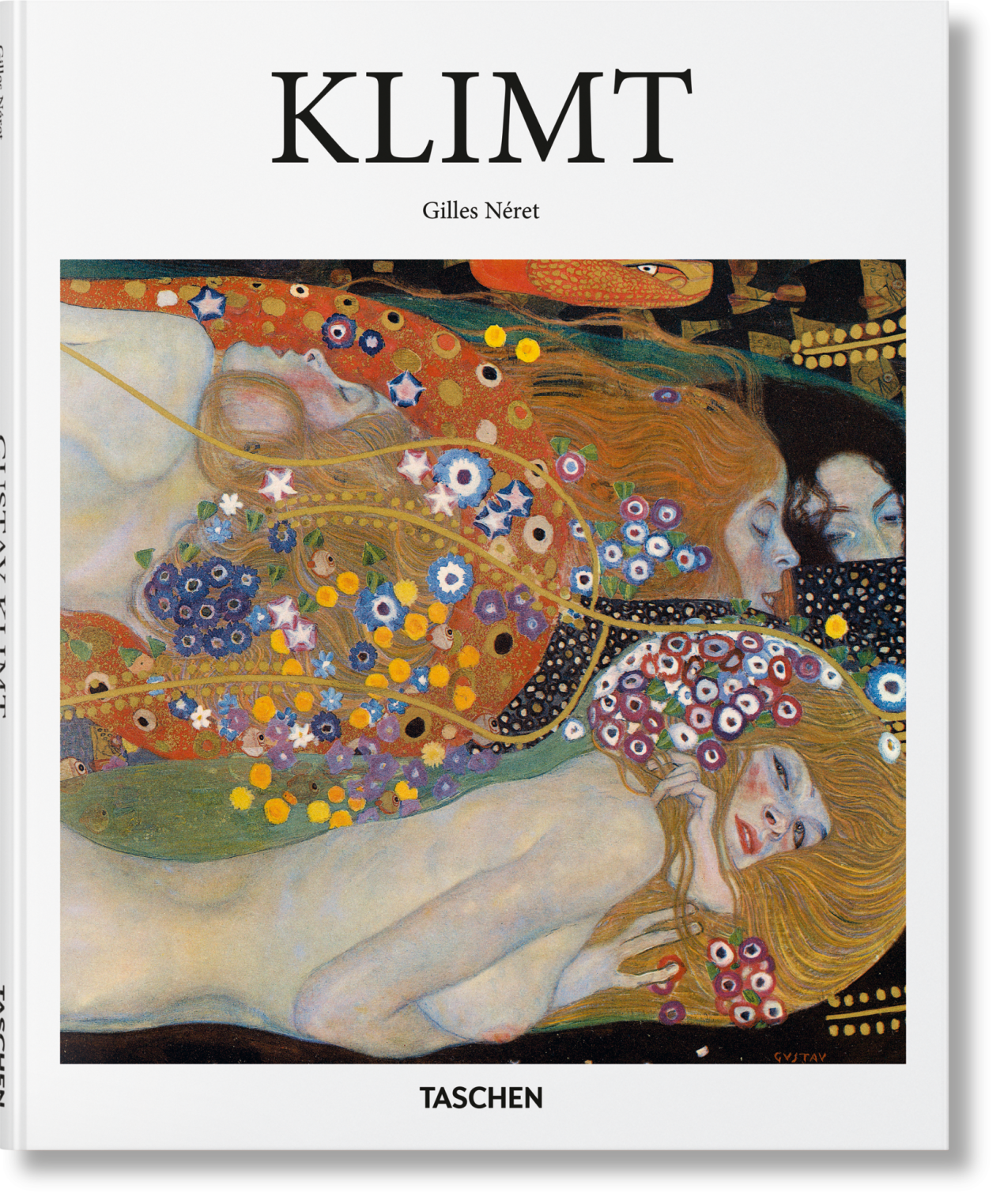 Klimt - Image 1 of 7