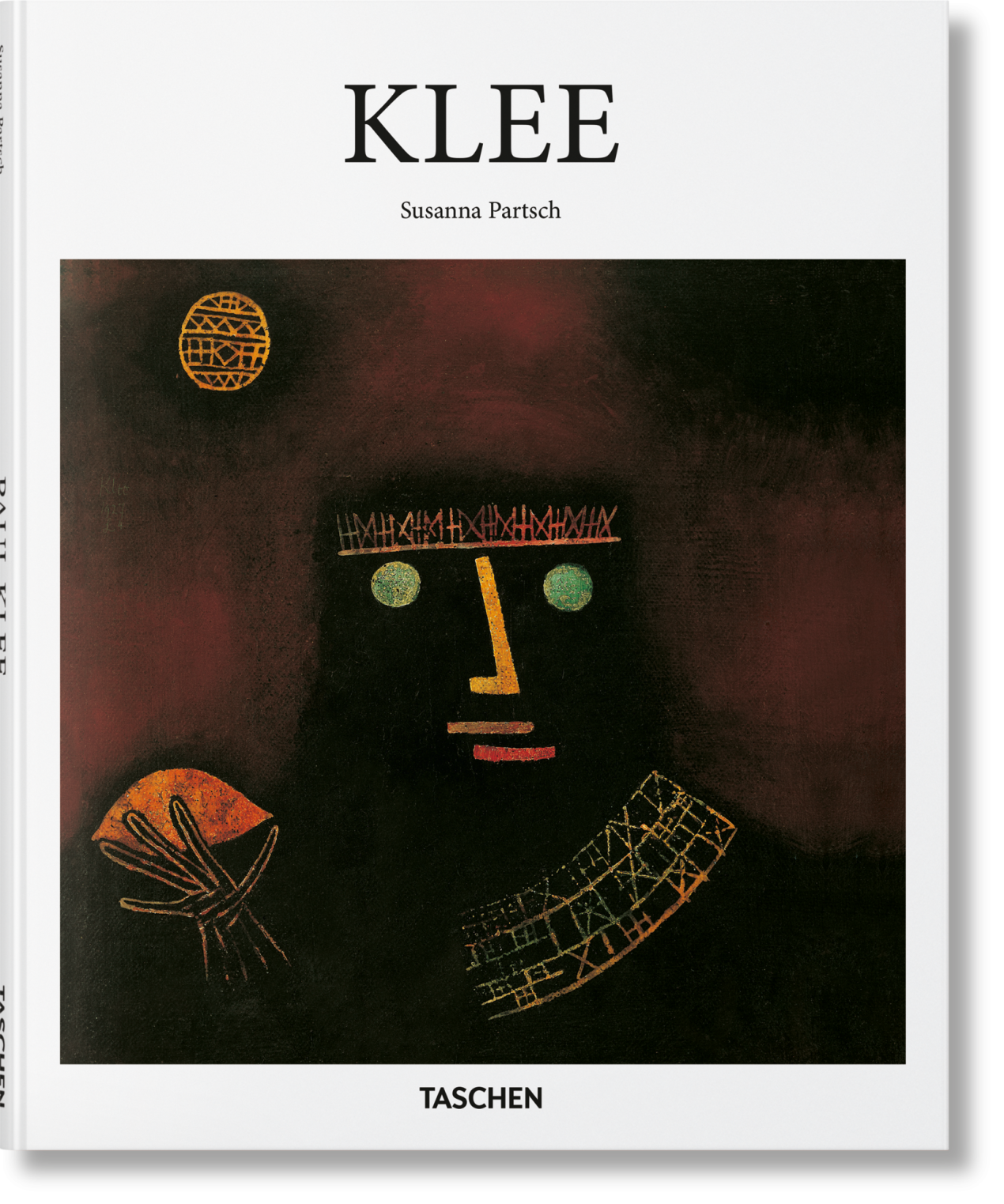 Klee - Image 1 of 7